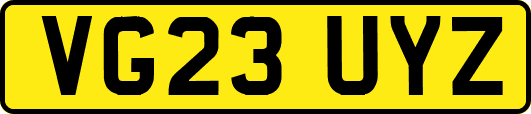 VG23UYZ