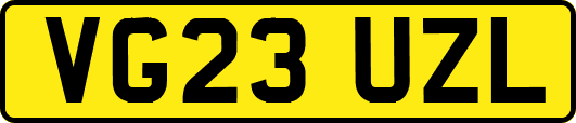 VG23UZL