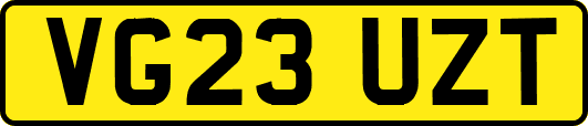 VG23UZT