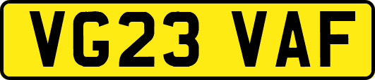VG23VAF