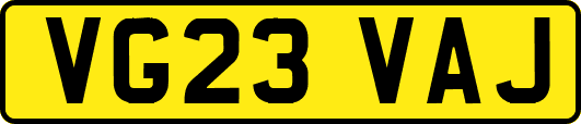 VG23VAJ