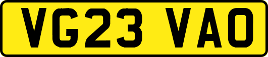 VG23VAO