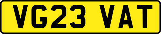 VG23VAT