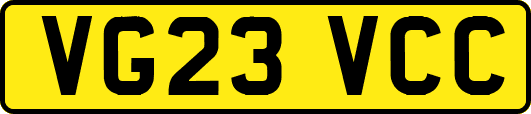 VG23VCC