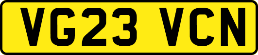 VG23VCN