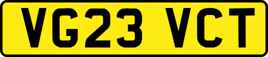 VG23VCT