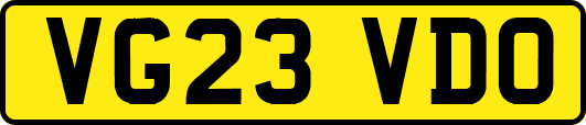 VG23VDO