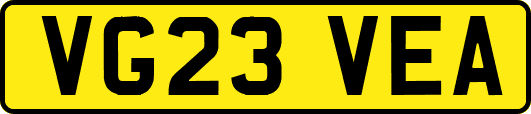 VG23VEA