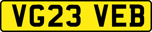 VG23VEB