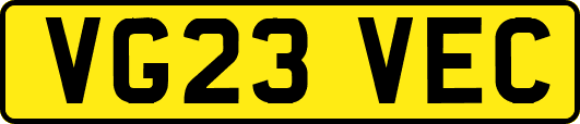 VG23VEC
