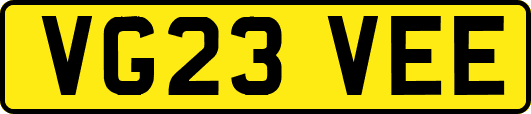 VG23VEE