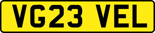 VG23VEL
