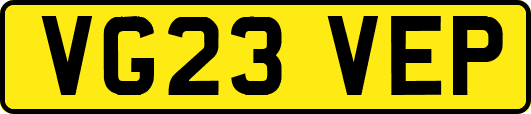 VG23VEP