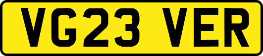 VG23VER