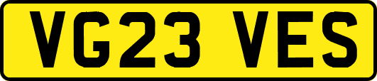 VG23VES