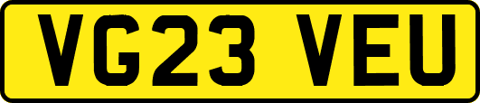VG23VEU