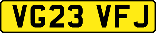 VG23VFJ