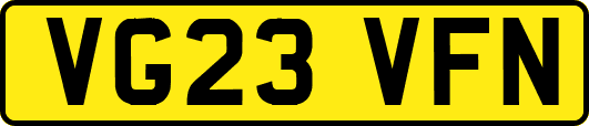 VG23VFN