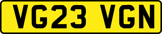 VG23VGN
