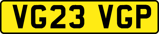 VG23VGP