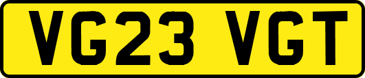 VG23VGT