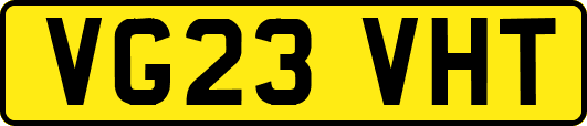 VG23VHT
