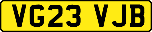 VG23VJB