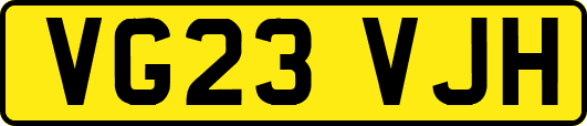 VG23VJH