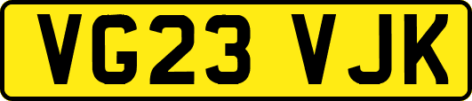 VG23VJK
