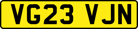 VG23VJN