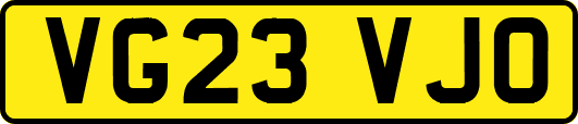 VG23VJO