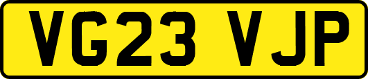 VG23VJP