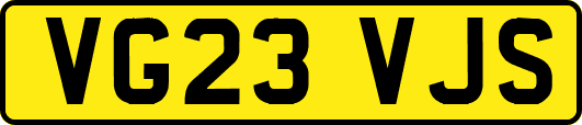 VG23VJS