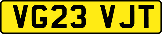 VG23VJT