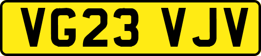 VG23VJV