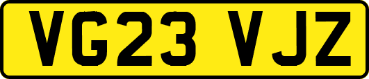 VG23VJZ