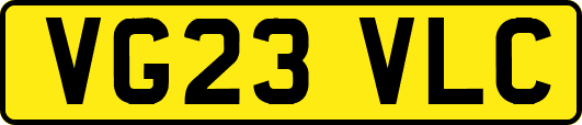 VG23VLC