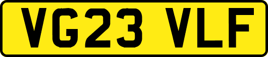 VG23VLF