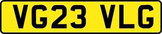 VG23VLG