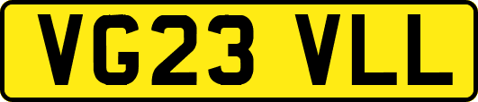 VG23VLL