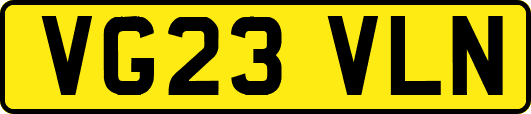 VG23VLN