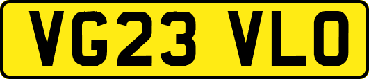 VG23VLO