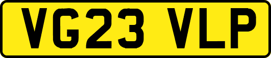 VG23VLP