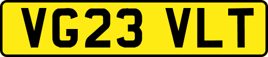 VG23VLT