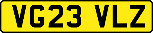 VG23VLZ