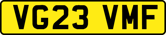 VG23VMF