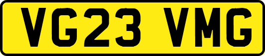 VG23VMG