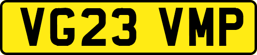 VG23VMP