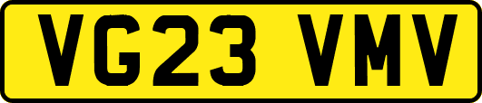 VG23VMV