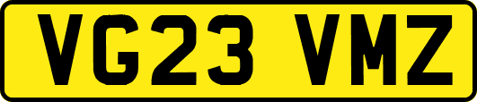 VG23VMZ
